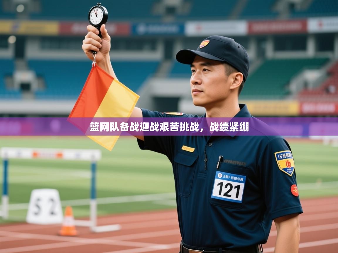 篮网队备战迎战艰苦挑战，战绩紧绷  第2张