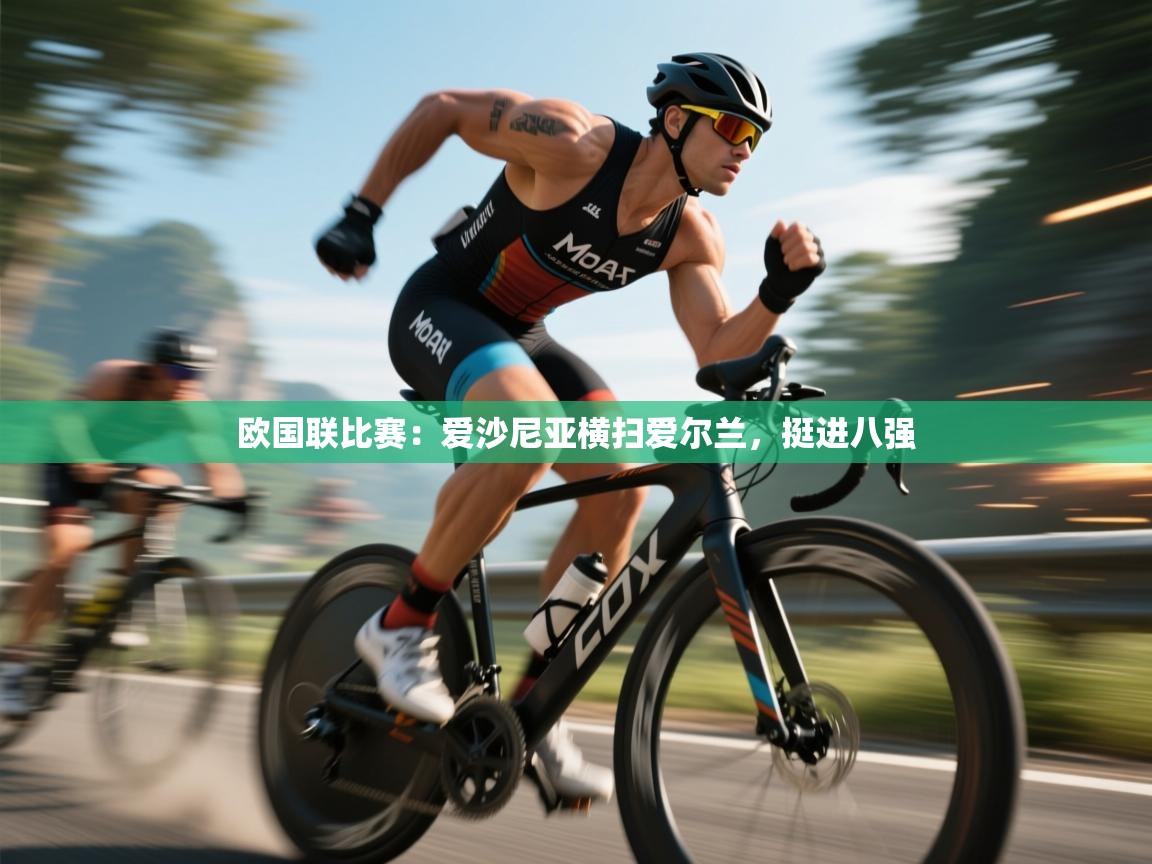 欧国联比赛：爱沙尼亚横扫爱尔兰，挺进八强  第1张