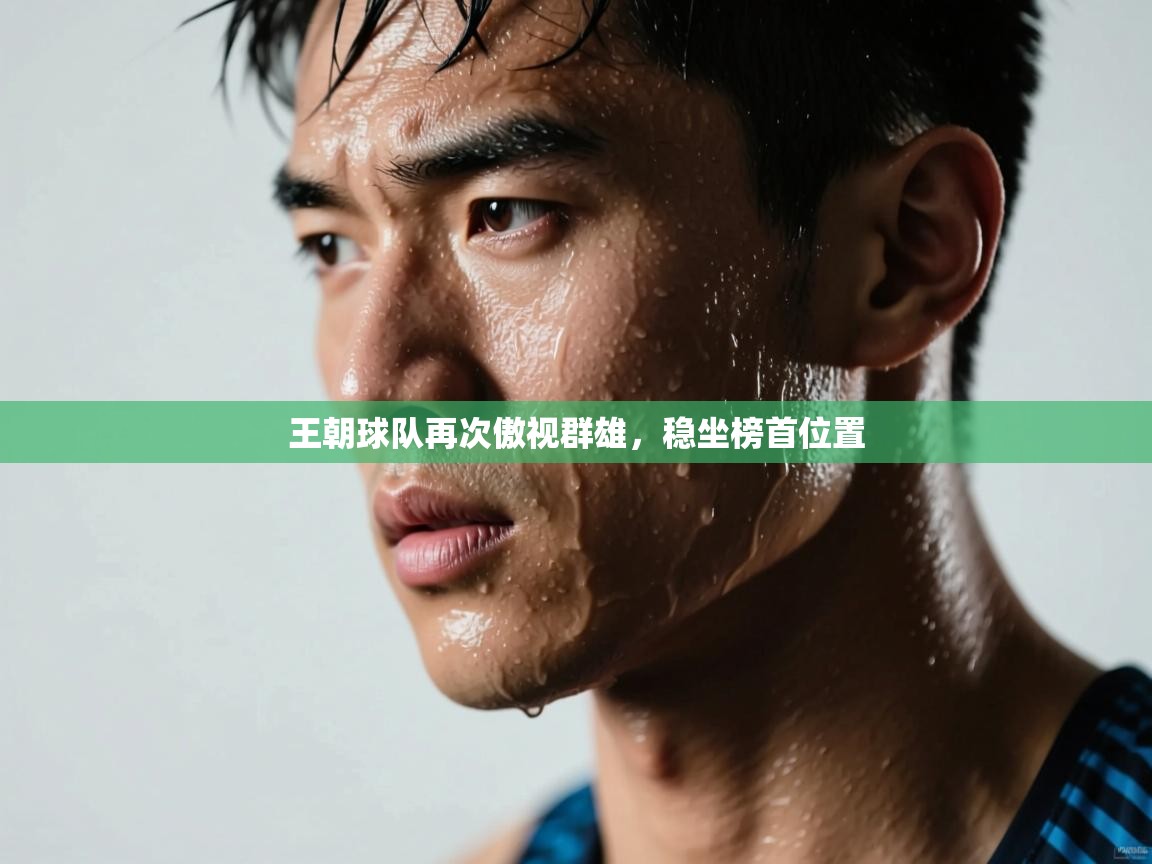 王朝球队再次傲视群雄,稳坐榜首位置 第1张
