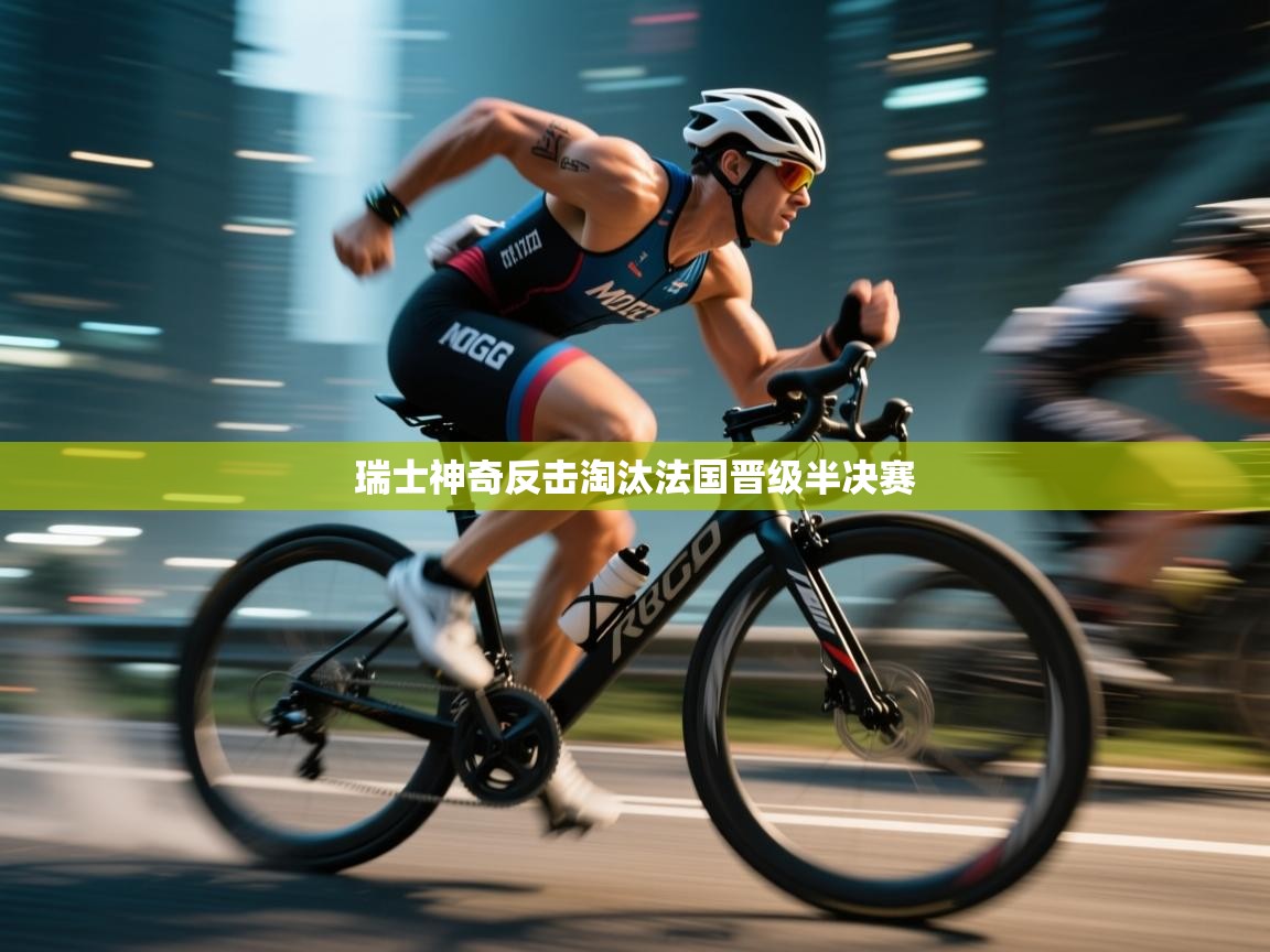 瑞士神奇反击淘汰法国晋级半决赛  第1张