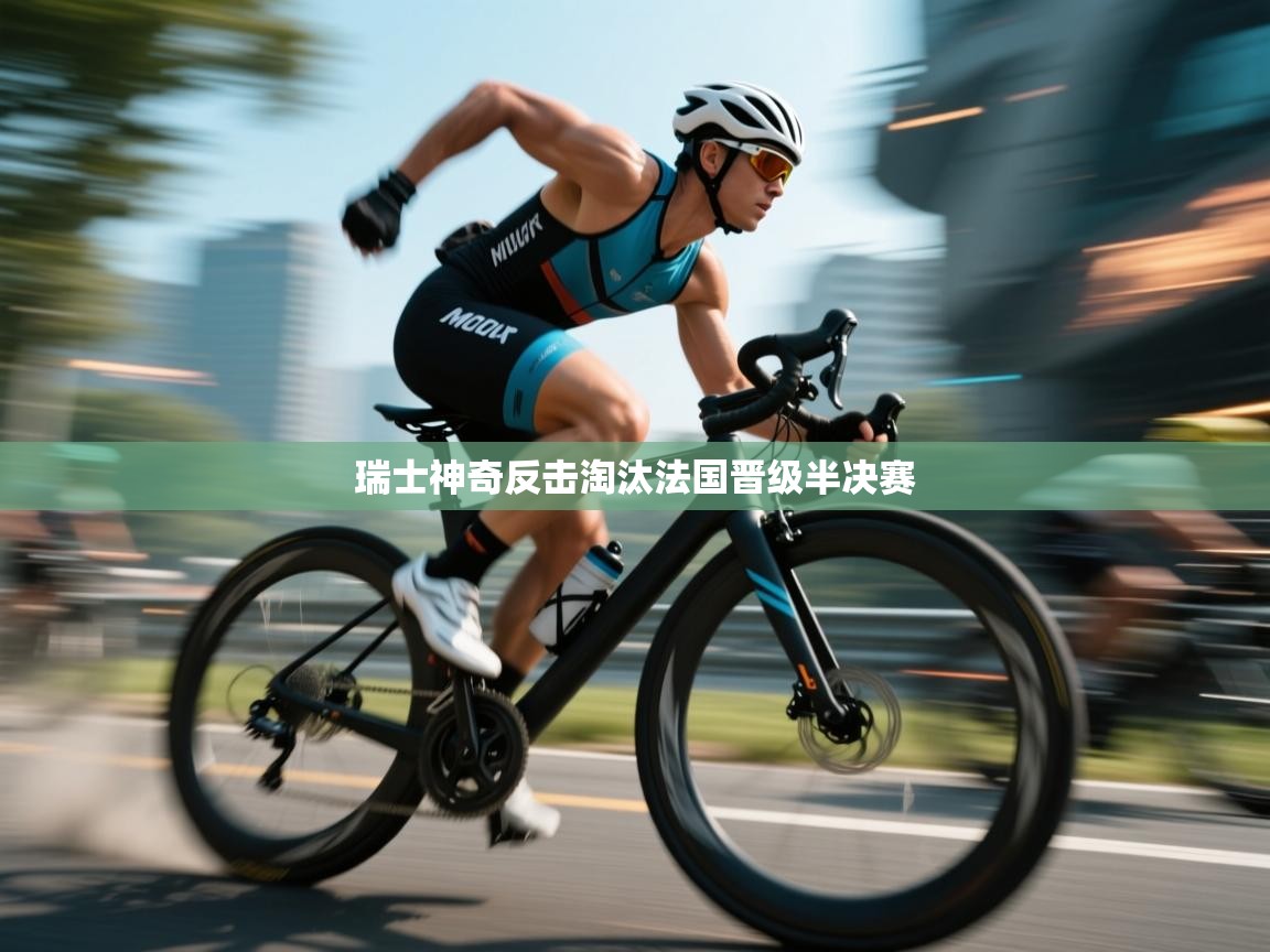 瑞士神奇反击淘汰法国晋级半决赛  第2张