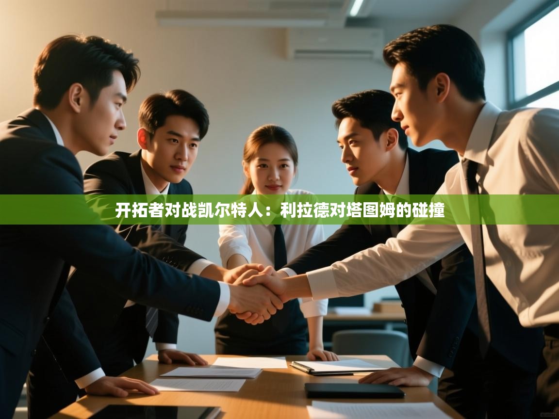 开拓者对战凯尔特人:利拉德对塔图姆的碰撞 第1张