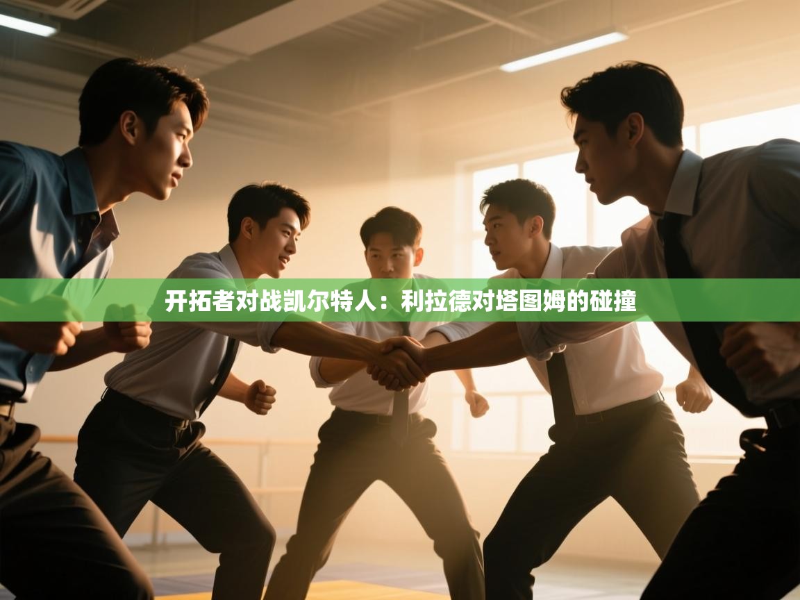 开拓者对战凯尔特人:利拉德对塔图姆的碰撞 第2张