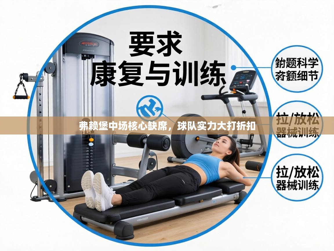 弗赖堡中场核心缺席,球队实力大打折扣 第1张