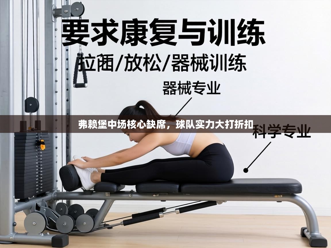 弗赖堡中场核心缺席,球队实力大打折扣 第2张